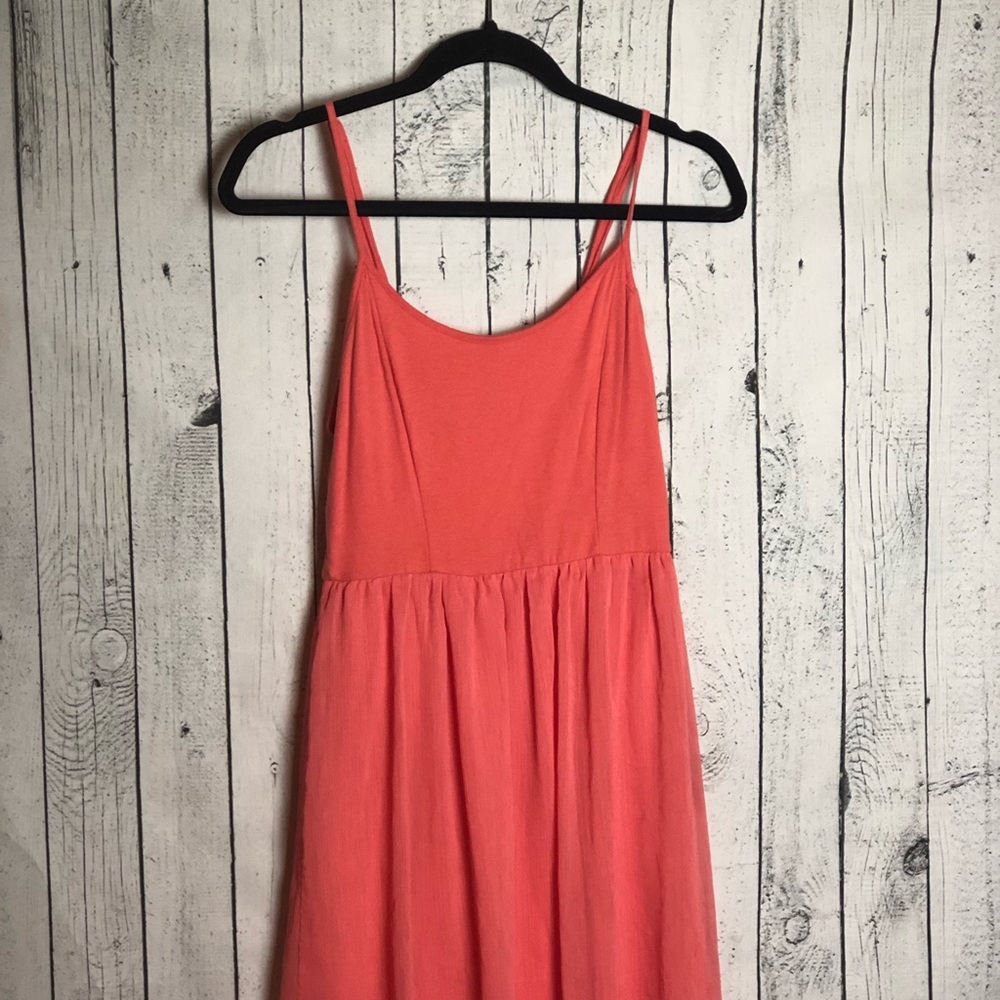 Lauren Conrad Party Dress